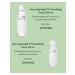 FarmStay Exfoliating peeling gel with LHA acid - Buy Online on GoSupps.com