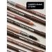 catrice Eyebrow pencil Eye Brow Stylist - Buy Online on GoSupps.com