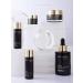 MEDIPEEL Cell toxing dermajou ampoule rejuvenating serum - Buy Online on GoSupps.com