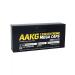 Olimp Sport Nutrition Arginine Aakg Extreme Mega 120 capsules