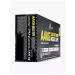 Olimp Sport Nutrition Arginine Aakg Extreme Mega 120 capsules - Buy Online on GoSupps.com