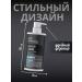DP Male shampoo for hair from dandruff Professional 450ml - Buy Online on GoSupps.com