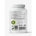 GraceBioQ Dandelion root in capsules - Buy Online on GoSupps.com