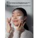 farmstay Cleaning face masks with collagen set 20 pcs Korea - Buy Online on GoSupps.com