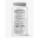GraceBioQ BCA capsules of amino acids BCA - Buy Online on GoSupps.com