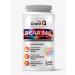 GraceBioQ BCA capsules of amino acids BCA - Buy Online on GoSupps.com
