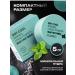 MaskShop Face powder Enzymal mineral matting - Buy Online on GoSupps.com
