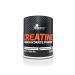 Olimp Sport Nutrition Creatine monohydrate powder Creatine 250 grams - Buy Online on GoSupps.com