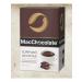 MACCHOCOLATE Mac Chocolate Hot Chocolate 10 pcs