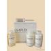 Olaplex Cosmetic set Traveling Stylist Kit 3x100 ml