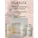 Olaplex Cosmetic set Traveling Stylist Kit 3x100 ml - Buy Online on GoSupps.com