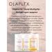 Olaplex Cosmetic set Traveling Stylist Kit 3x100 ml - Buy Online on GoSupps.com