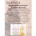 Olaplex Cosmetic set Traveling Stylist Kit 3x100 ml - Buy Online on GoSupps.com