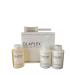 Olaplex Cosmetic set Traveling Stylist Kit 3x100 ml - Buy Online on GoSupps.com