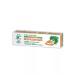 Nevskaya Cosmetics Cream for "Carrot" set of 3pcs 40ml - Buy Online on GoSupps.com