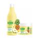 Belita Revivor fruitti shampoo 500ml+balm 300 ml