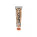 Marvis Orange Blossom Bloom 75 ml toothpaste