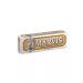 Marvis Orange Blossom Bloom 75 ml toothpaste - Buy Online on GoSupps.com
