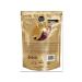 Eco Nuts No 1 Coffee soluble sublimated Neskafe Gold 500 gr - Buy Online on GoSupps.com