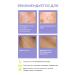 By Wishtrend Body cream with retinol and bakuchiol - Buy Online on GoSupps.com