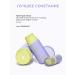 By Wishtrend Body cream with retinol and bakuchiol - Buy Online on GoSupps.com