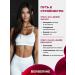 3SmartEffect Berberin for weight loss in capsules 500 mg - Buy Online on GoSupps.com