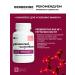 3SmartEffect Berberin 500 mg and chromium picoline for weight loss - Buy Online on GoSupps.com