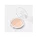 catrice Persistent face powder 010