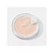 catrice Persistent face powder 010 - Buy Online on GoSupps.com