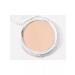 catrice Persistent face powder 010 - Buy Online on GoSupps.com