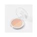 catrice Persistent Face powder 025