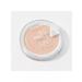catrice Persistent Face powder 025 - Buy Online on GoSupps.com