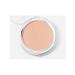 catrice Persistent Face powder 025 - Buy Online on GoSupps.com