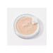 catrice Persistent face powder 030 - Buy Online on GoSupps.com