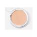 catrice Persistent face powder 030 - Buy Online on GoSupps.com