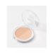 catrice Persistent face powder 030 - Buy Online on GoSupps.com