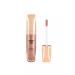 Letual Lip Gloss No. 219