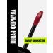 Provoc Liquid lipstick for lips 4.5g matte tone 40 - Buy Online on GoSupps.com