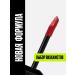 Provoc Liquid lipstick for lips 4.5g matte tone 51 - Buy Online on GoSupps.com
