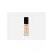 Audrey masking foundation