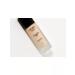 Audrey masking foundation - Buy Online on GoSupps.com