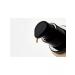 Audrey masking foundation - Buy Online on GoSupps.com