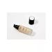 Audrey masking foundation - Buy Online on GoSupps.com