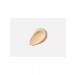 Audrey masking foundation - Buy Online on GoSupps.com