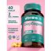 vitamins Berberine 500 mg