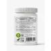 GraceBioQ Vitamin A 10 000 retinol - Buy Online on GoSupps.com