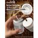 GraceBioQ Caffeine tablets 150 mg - Buy Online on GoSupps.com