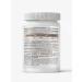 GraceBioQ Caffeine tablets 150 mg - Buy Online on GoSupps.com