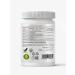 GraceBioQ Caffeine tablets 150 mg - Buy Online on GoSupps.com