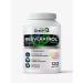 GraceBioQ Resveratrol in capsules 200 mg - Buy Online on GoSupps.com